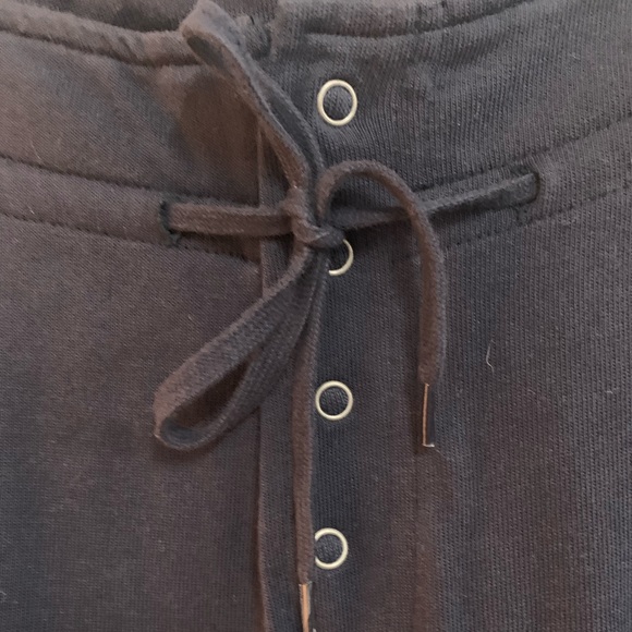 Peak Performance High Tech Sweatsuit - Picture 7 of 16